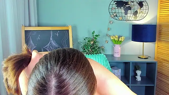 دردشة annadivas الجنسية المباشرة