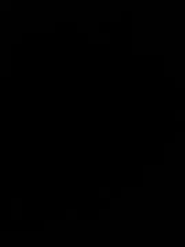 amora_holwa Adlı Modelin Web Kamerası Şovu