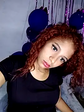 Cloe_Foster Chat XXX live