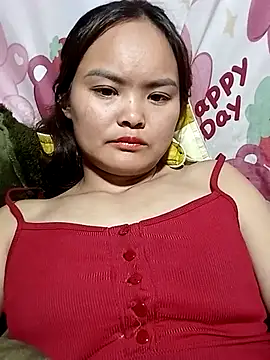 Chat +18 de Luminana ao vivo