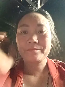 Lindxx-hot 现场XXX聊天