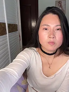 Xiaojia008 现场XXX聊天