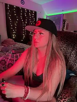 sage_love – Live XXX-chat