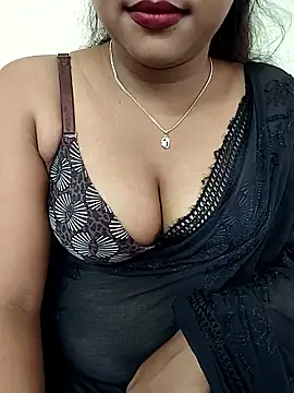 SWETS_MOHINI's Webcam Show