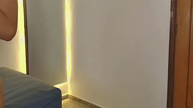 Rose_dom 现场XXX聊天