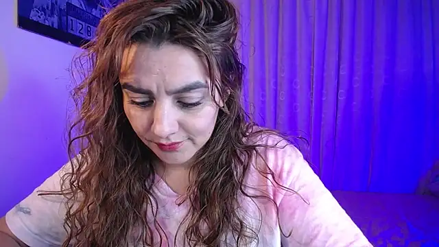 Lu_perez: απευθείας συνομιλία ΧΧΧ