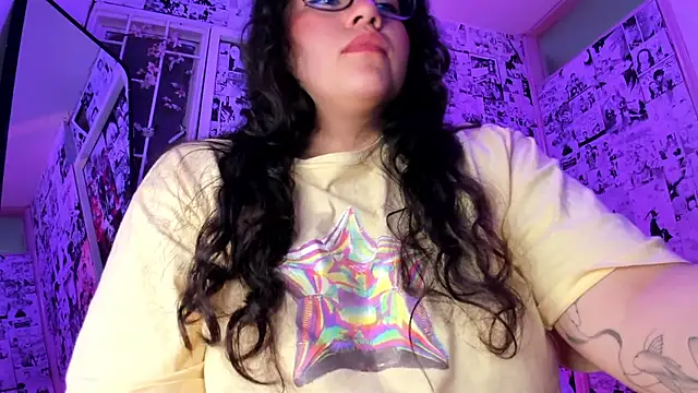 im_mei 现场XXX聊天