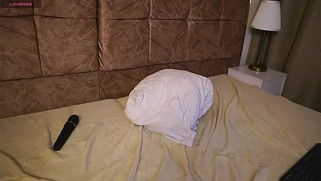 Daisha_Riley Live XXX Chat