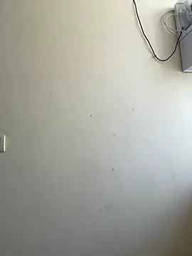 Sexy_Ahana Chat XXX live