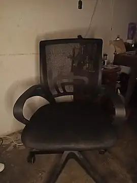 SoftLady_S33 Live XXX Chat