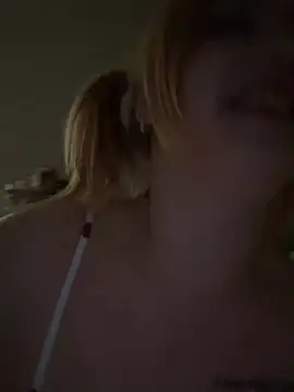 Czat XXX na żywo – KellyMoors