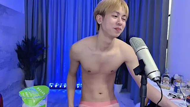 Chat XXX ao vivo de hafabva