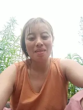 kaia-cam: απευθείας συνομιλία ΧΧΧ