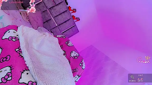 miia_leal 即時 XXX 聊天