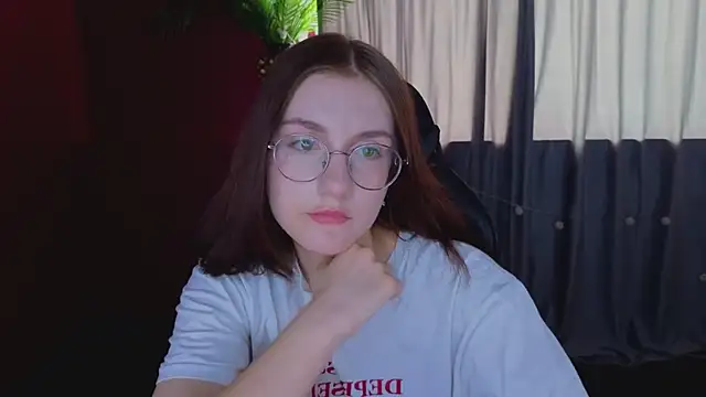 VixenLight Live XXX Chat