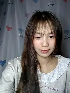 -Bada- 라이브 XXX 채팅