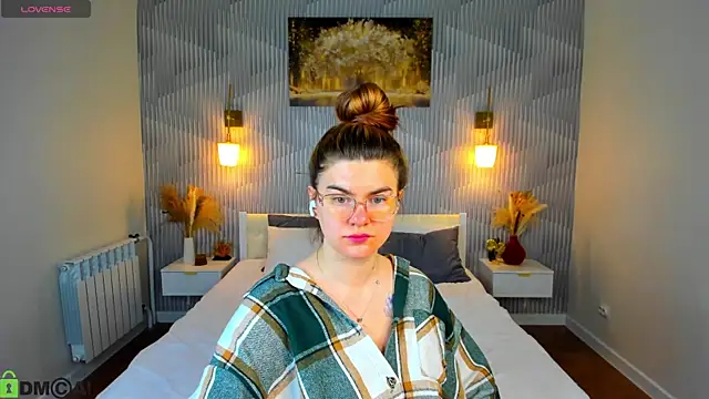 zoe_j0y Live XXX-Chat