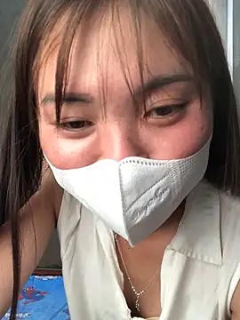 Akira-baby: απευθείας συνομιλία ΧΧΧ