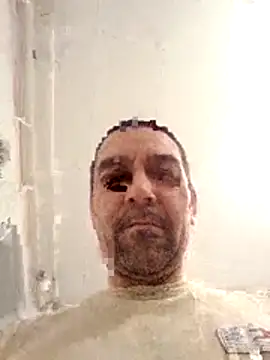 Cumsex81 Live XXX-Chat