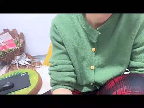 Živý XXX chat reality-aloha