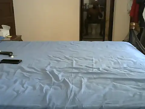 Онлайн чат XXX sixfeetslim