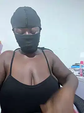 Chat XXX en directo de sweet1111