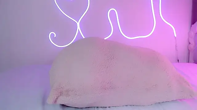 yourmermaidd: απευθείας συνομιλία ΧΧΧ