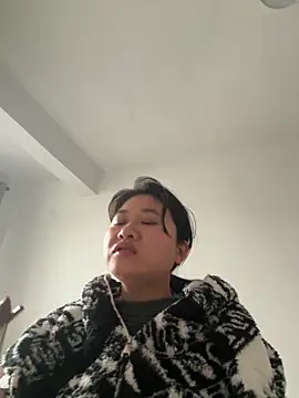 daaqnnのライブXXXチャット