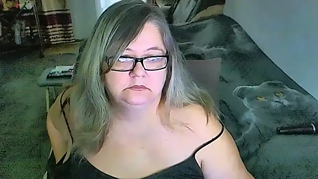 Chat XXX ao vivo de sex2