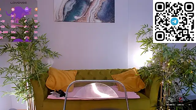 miiss__lulu – Live XXX-chat