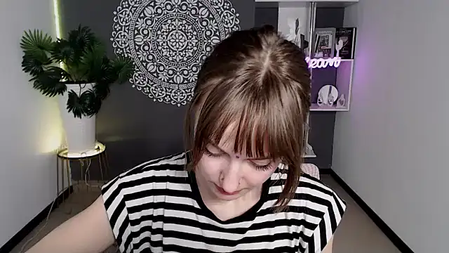 EchoScribe – Live XXX-chat