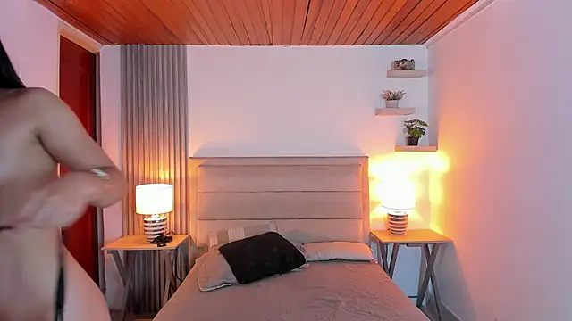 Show webcam de Fun_Wallen