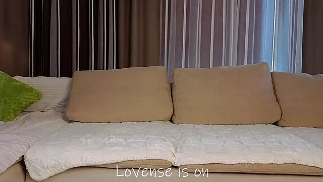 LurleneRamo 라이브 XXX 채팅