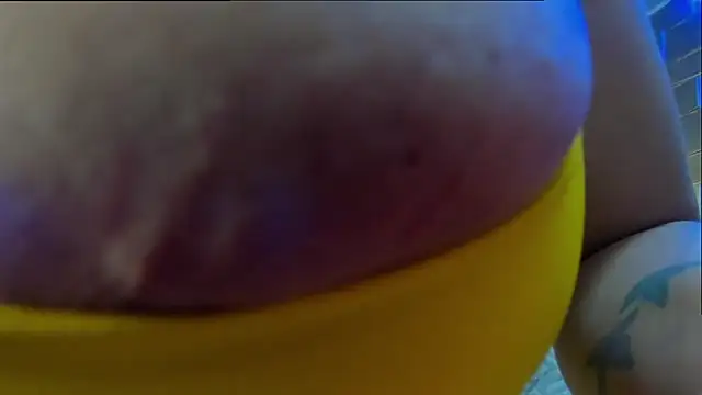 Nara_belen 라이브 XXX 채팅