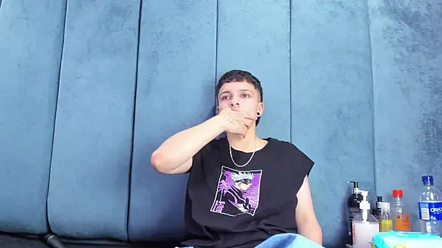 Megan_Thompson_ 라이브 XXX 채팅