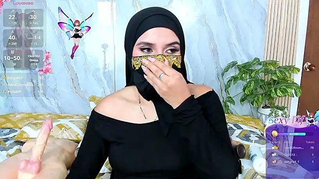 دردشة malek_zark2 الجنسية المباشرة