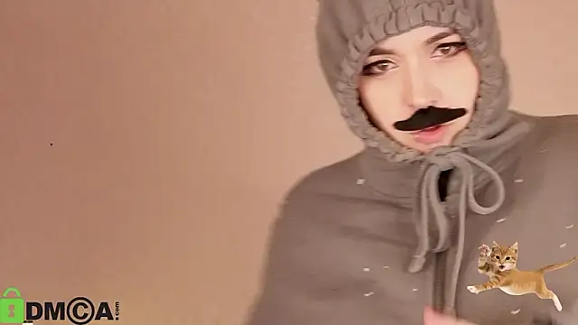 Mia_R0ss: απευθείας συνομιλία ΧΧΧ