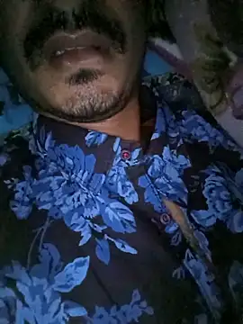 dreamtoungelick69のライブXXXチャット