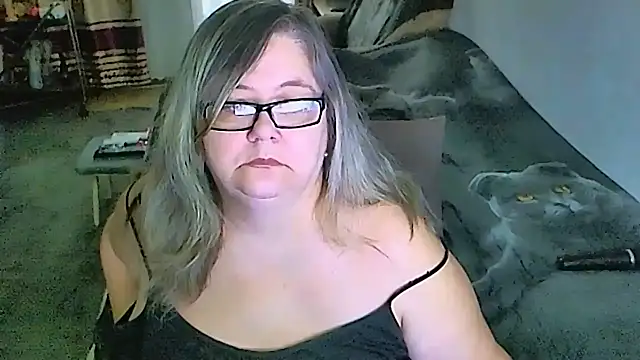 Вебкам-шоу sex2