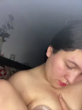 แชท XXX สดของ -danna1