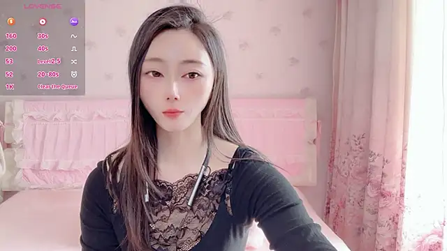 แชท XXX สดของ anjila888