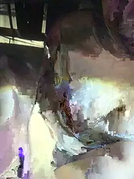 دردشة patry33 الجنسية المباشرة