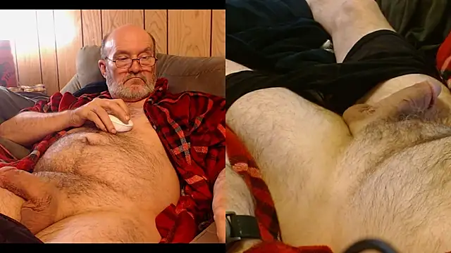 snickers1 élő XXX-chatje