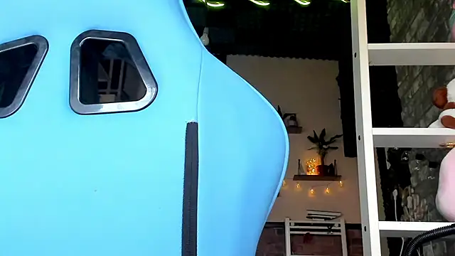 karo123421 – Naživo XXX chat