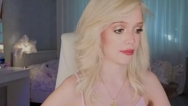 Chat XXX Live I_am_joss