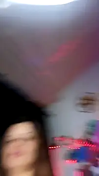 kattydirtylol Live XXX-Chat