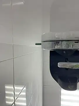 Chatroom XXX en direct de MerlinDave