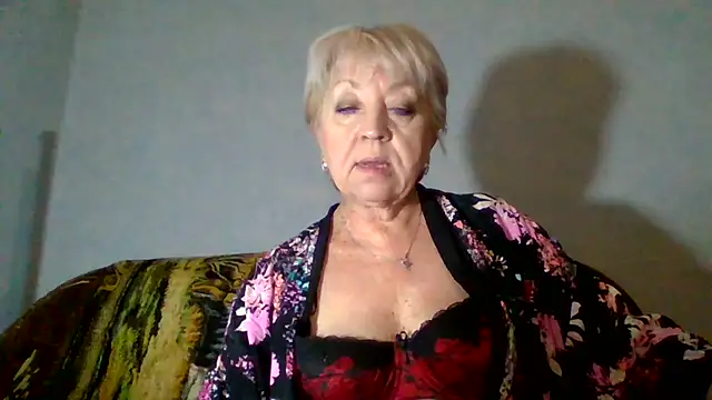 แชท XXX สดของ DianaQDream