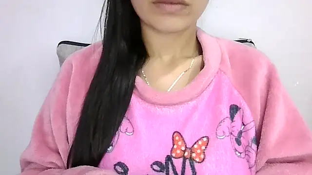 دردشة Taylormegan الجنسية المباشرة