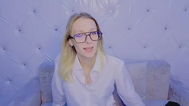 Akiro_Kim7 Obrolan Langsung XXX